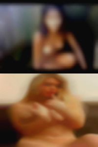 Fuck hottest wife in Mount Pocono.