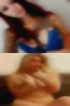 Girls like bondage