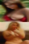 Girls Meadville that wanna fuck