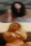 Girls want sex Romeoville