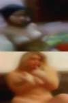 Girls want sex Romeoville