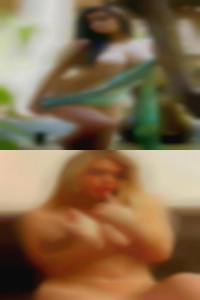 Hansom horny fuck women housewives women.