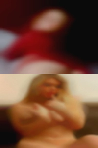 He lets her his fuck body.