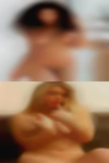 Horny housewives Laguna Niguel