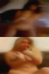 Horny women Port Hope