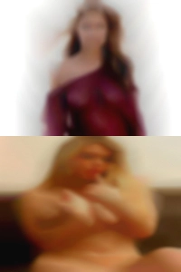 Latest nude hot happy wives swap.