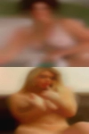 Local swingers profiles