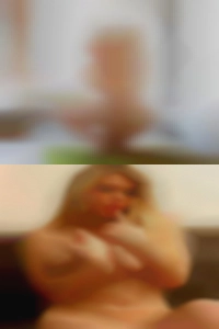 Louis swinger swinging groups sex.