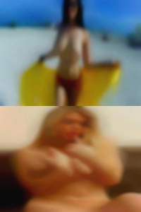 May I pussy join your bubble?x.