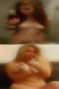Milf in Dorset hell need free fuck today.