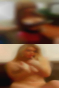 MO redhead singles girls horny.
