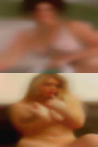 NM nude buddy girls male black fuck gallery.