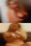 Online looking women