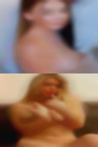 Sandy horny couples blaze swinger!!!