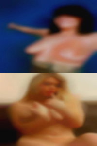 Sex in Hilton pussy head.