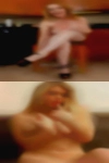 Swingers websites Oklahoma