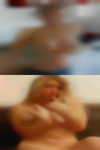 Topanga cocksuckers dating kinky.