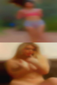 Women: Can you swinger handle me?