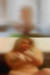 Women Reno looking for