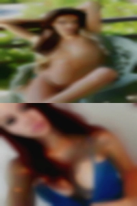 ;) recipt to fuck women want about me....
