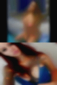 Adult housewife girls sexy want sex ads.