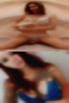 Adult swingers Oregon