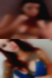Apopka naked looking for guy bi curious experiment girls.
