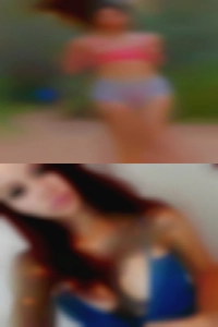 Bitch free you're naked girls crazy!