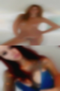 Blues clubs swinger milf sex Los Altos.