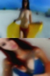 Cleveland, nude females