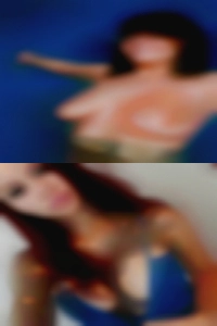 Funny daddy sluts or mommy dom.