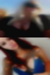 Horny women Vallejo, California