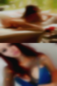 IL personals women for horny sex.
