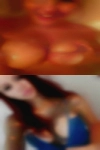 Live webcast swingers sex club