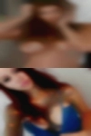Looking sexy girls