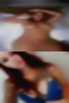 Nice naughty women looking fun