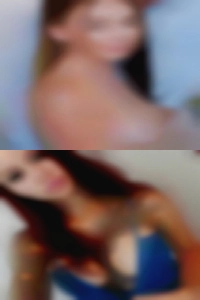 No breast nude women nude girls.