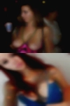 Nude females Fairmont