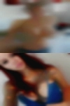 Nude women from Yukon Oklahoma