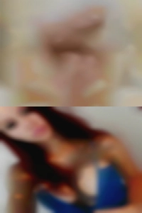Swinger nude girls turn around Fergus Falls.
