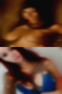 Swingers Chester horny cheating locals wife County.