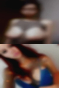 Swingers in Biloxi clubs area.