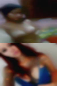 Taft nude horny woman girls.