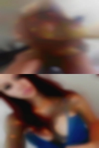 TX contact horny milf free.