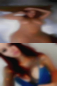 Visit to swingers horny party.