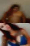 Woman Missouri getting naked