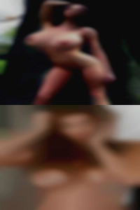 50 something horny couples swinging milfs.