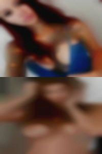 Alone women to and horny fuck girls.