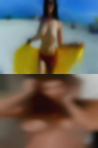 Antioch fucking nude girls.