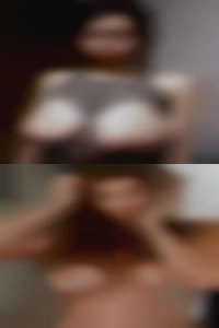 Azle lesbian women swingers.